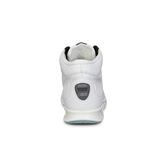 COOL MEN'S (White)