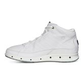 COOL MEN'S (White)