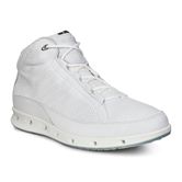 COOL MEN'S (White)