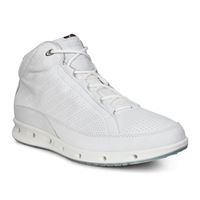 COOL MEN'S (White)