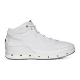 COOL MEN'S (White)