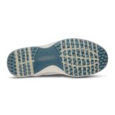 COOL MEN'S (White)