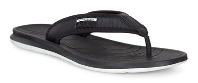 INTRINSIC TØFFEL MEN'S