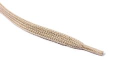 Flat Lace