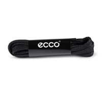 Cordura Lace