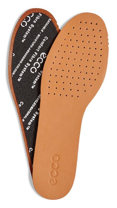 ECCO Ladies City Insole