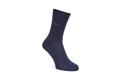 Bamboo Crew Sock