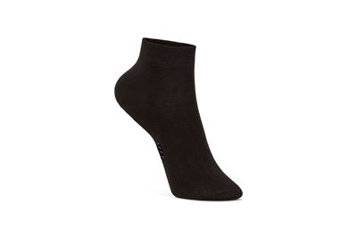 Bamboo Kids Sock