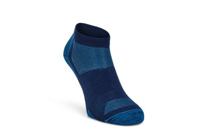 ECCO Everyday Kids' Sock