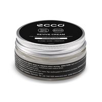 Revive Cream (Multicolor)