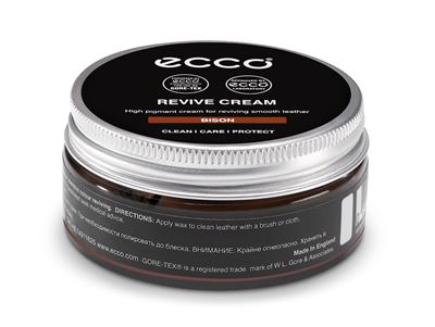 Revive Cream