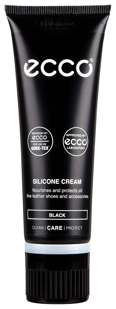Silicone Cream