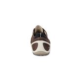 BIOM LITE M (قهوه ای)