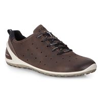 BIOM LITE M