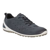 BIOM LITE M (مشکی)