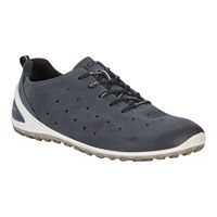 BIOM LITE M