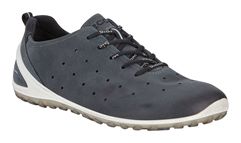 BIOM LITE M