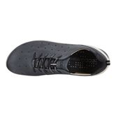 BIOM LITE M (مشکی)