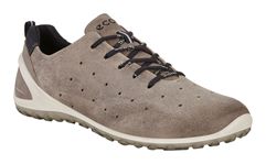  Biom Lite M