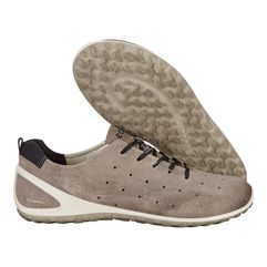  Biom Lite M