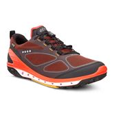 BIOM VENTURE MEN'S (نارنجی)