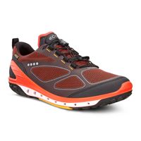 BIOM VENTURE MEN'S (نارنجی)
