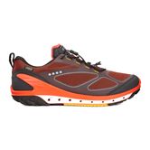 BIOM VENTURE MEN'S (نارنجی)