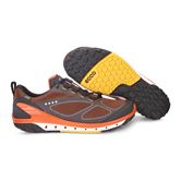 BIOM VENTURE MEN'S (نارنجی)