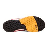 BIOM VENTURE MEN'S (نارنجی)