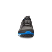 Biom Venture M
