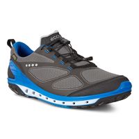  Biom Venture M