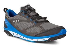  Biom Venture M