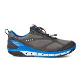  Biom Venture M