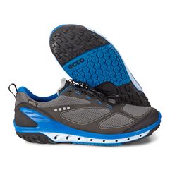  Biom Venture M