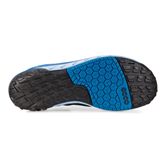  Biom Venture M