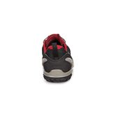  Biom Venture M