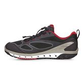  Biom Venture M
