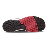  Biom Venture M