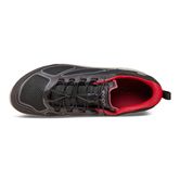  Biom Venture M