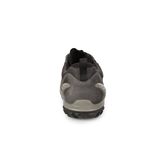 BIOM VENTURE MEN'S (طوسی)