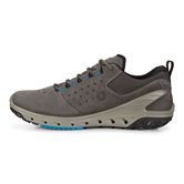 BIOM VENTURE MEN'S (طوسی)