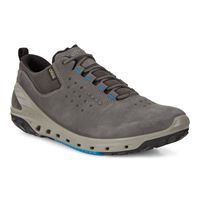 BIOM VENTURE MEN'S (طوسی)