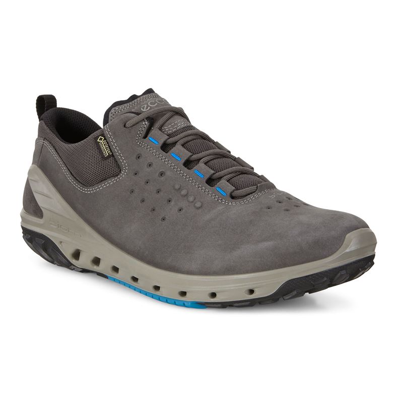 BIOM VENTURE MEN'S (طوسی)