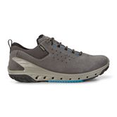 BIOM VENTURE MEN'S (طوسی)