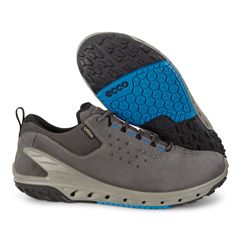 BIOM VENTURE MEN'S