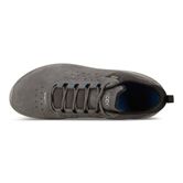 BIOM VENTURE MEN'S (طوسی)