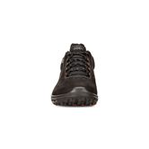 BIOM VENTURE MEN'S (مشکی)