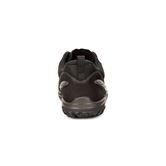 BIOM VENTURE MEN'S (مشکی)