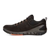 BIOM VENTURE MEN'S (مشکی)