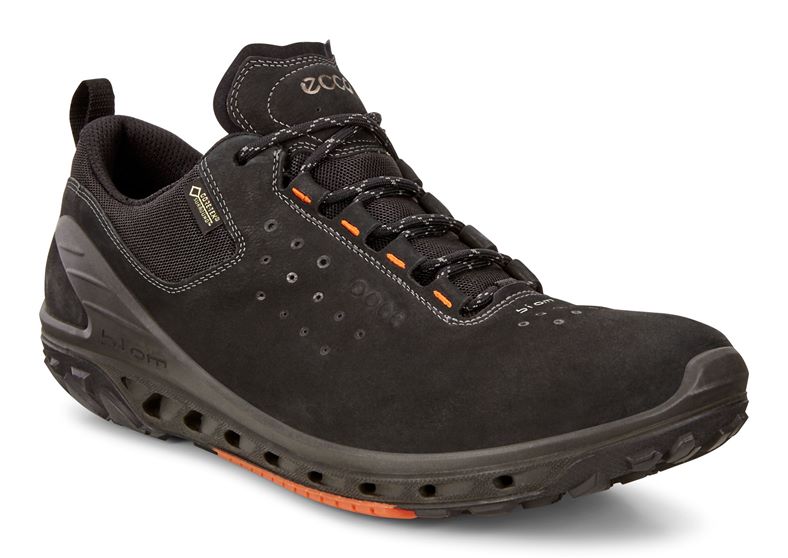 BIOM VENTURE MEN'S (مشکی)